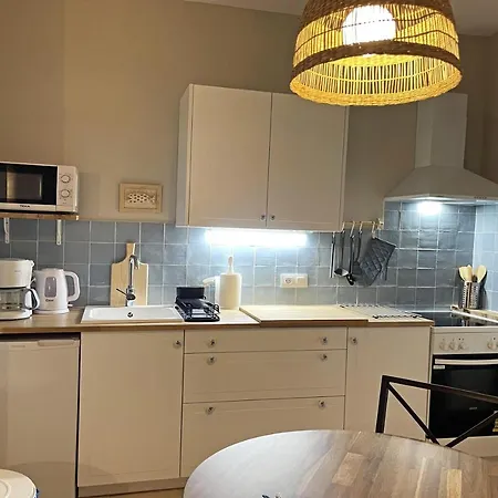 Estudio Andaluz Dénia