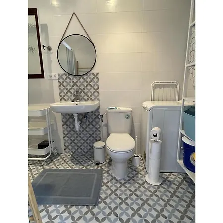 Estudio Andaluz Dénia