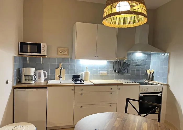 Estudio Andaluz Denia