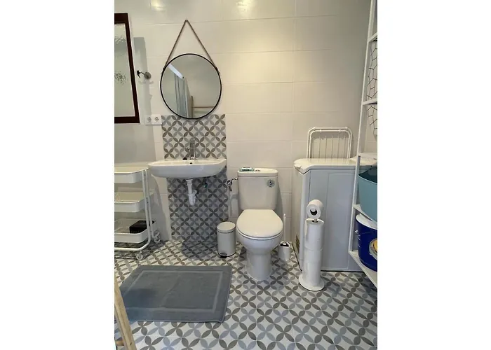 Estudio Andaluz Dénia